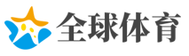 源遠流長網